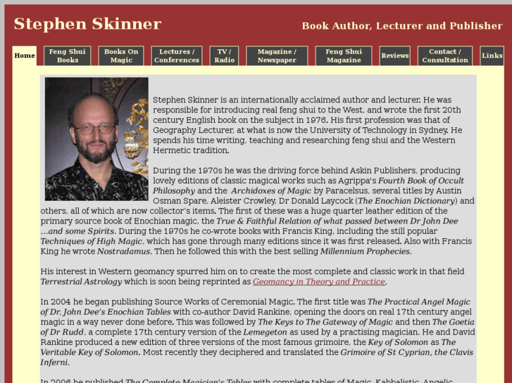 www.sskinner.com