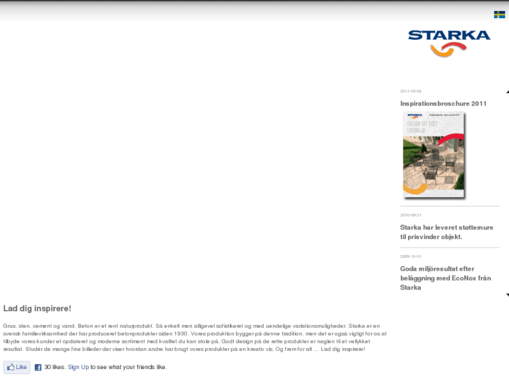 www.starka.dk