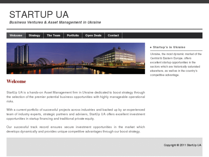 www.startupua.com