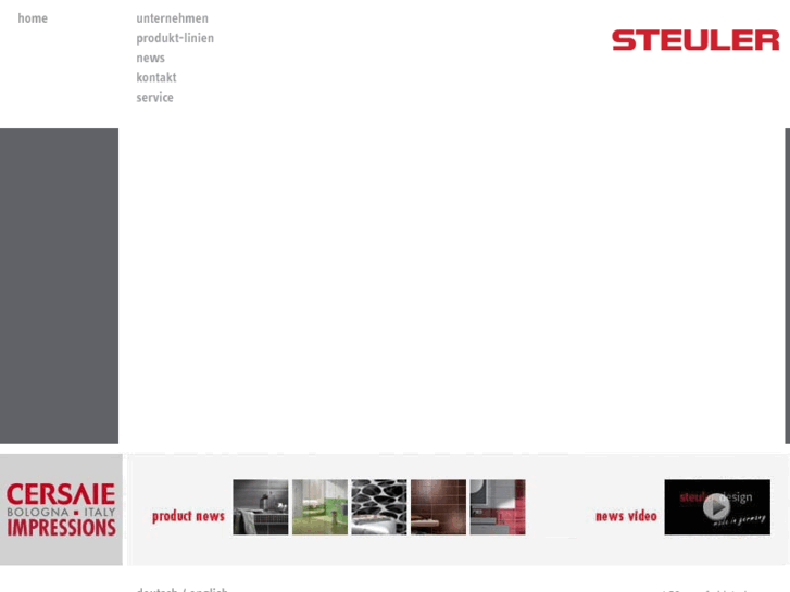 www.steuler-fliesen.de