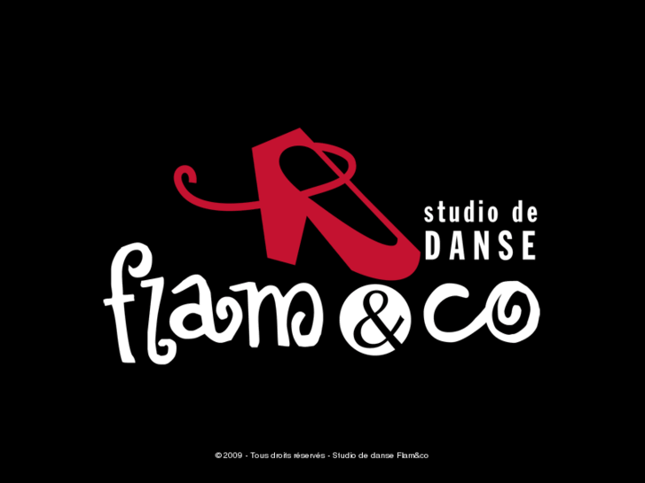 www.studiodedanseflamenco.com