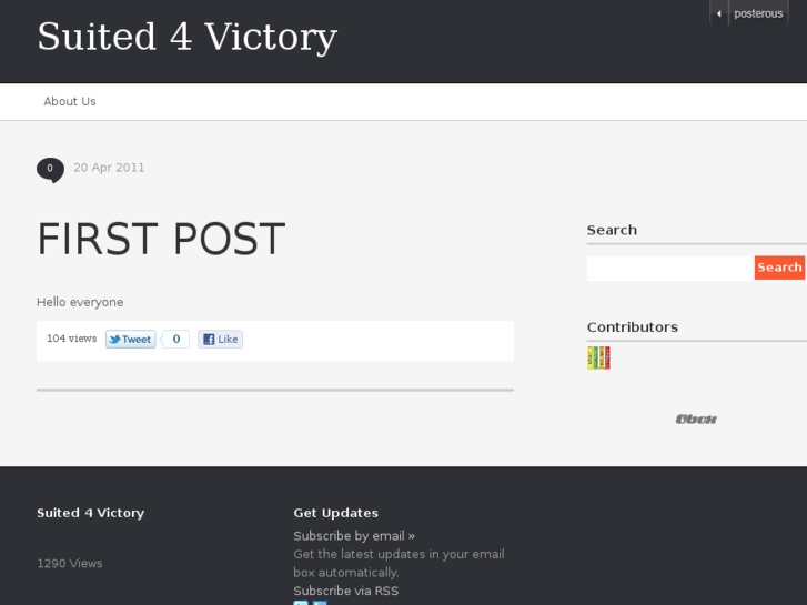 www.suited4victory.com