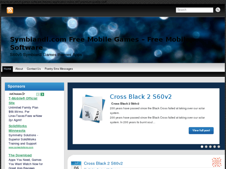 www.symbiandl.com
