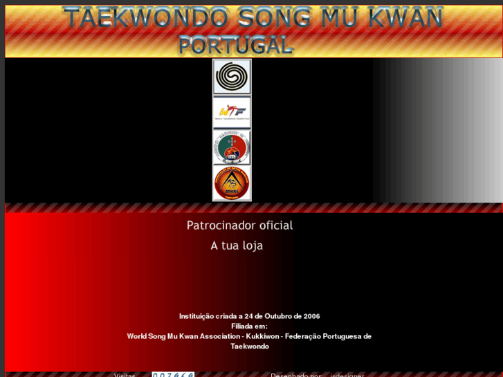 www.taekwondoevora.com