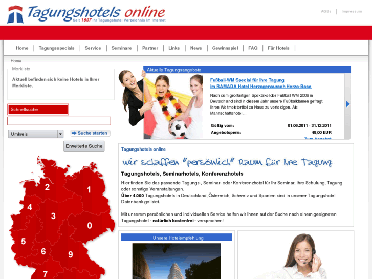 www.tagungshotels-online.de