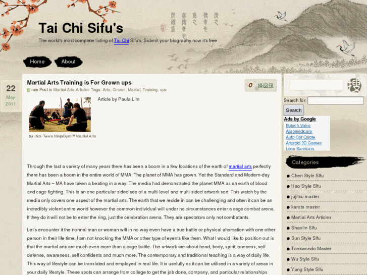 www.taichisifu.com