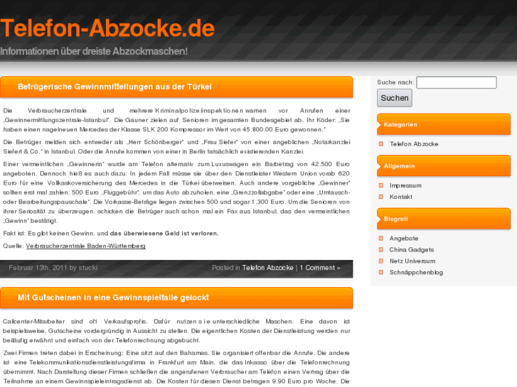 www.telefon-abzocke.de