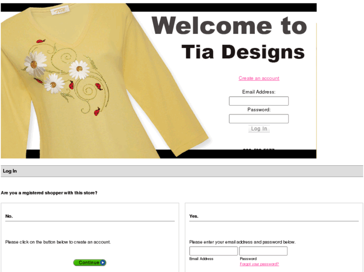 www.tiadesigns.com