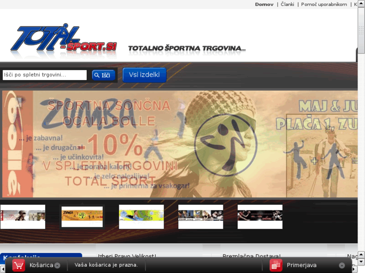 www.total-sport.si