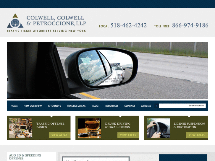 www.trafficticketdefenseny.com