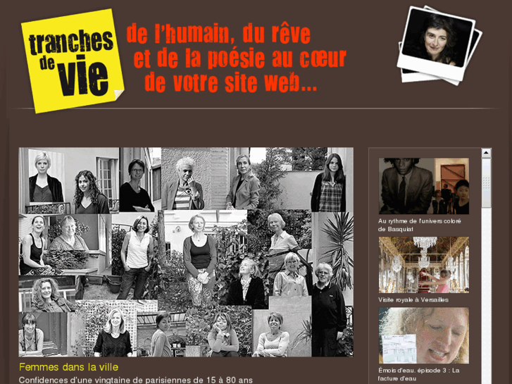 www.tranchesdevie.net