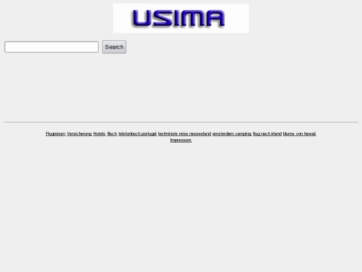 www.usima.de