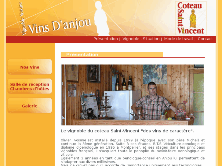 www.vignoble-voisine.com