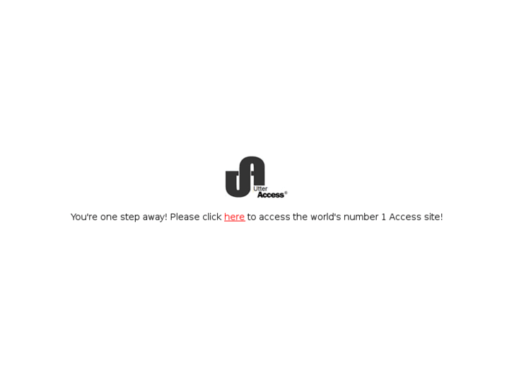 www.webish.com