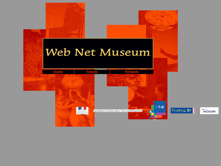 www.webnetmuseum.org