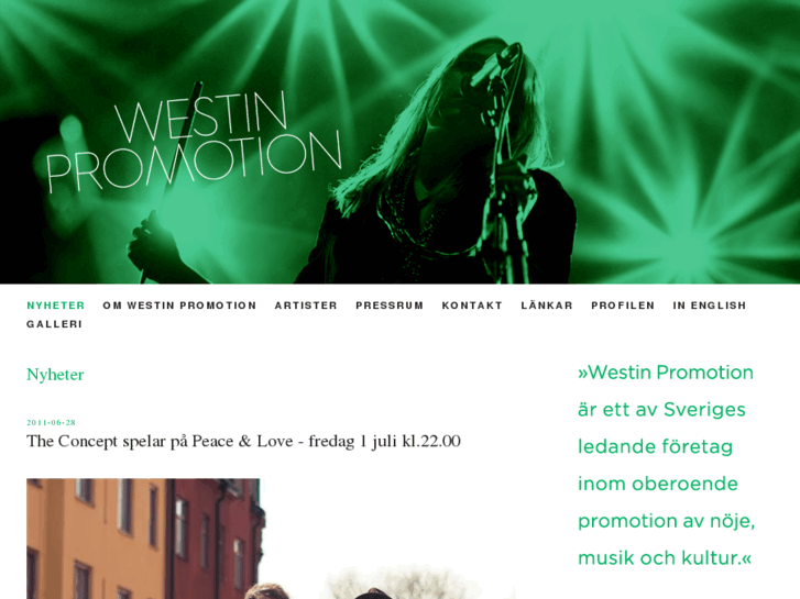 www.westinpromotion.com