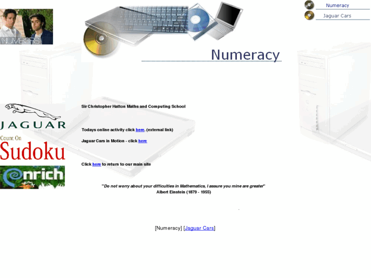 www.wightmaths.co.uk