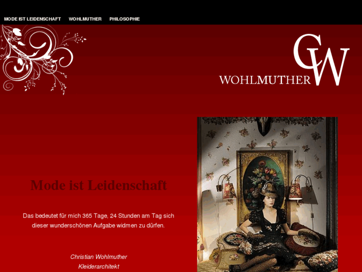 www.wohlmuther.com