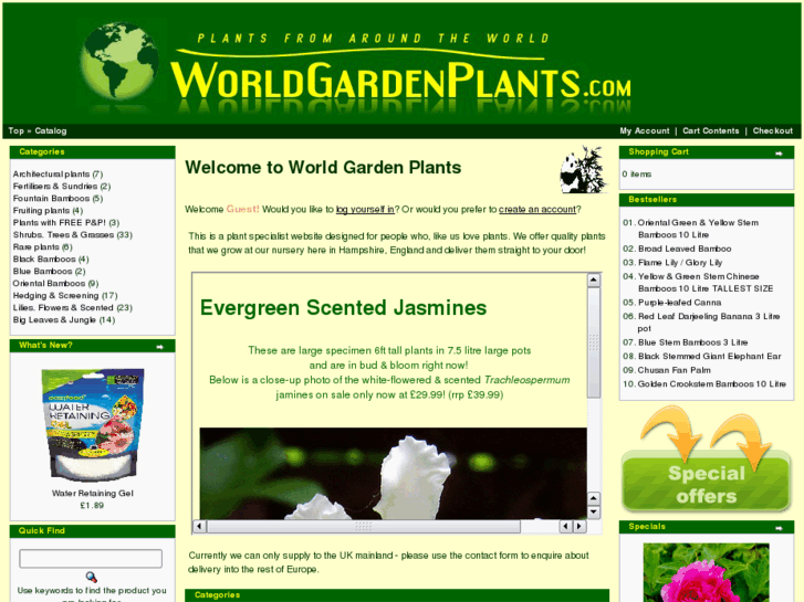 www.world-garden-plants.com