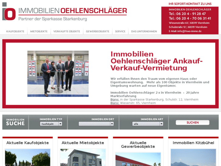 www.xn--oehlenschlger-kfb.com