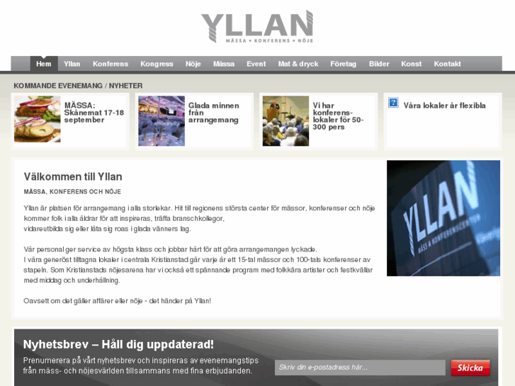 www.yllan.nu