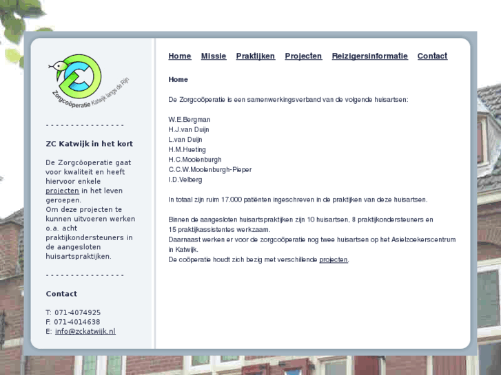 www.zckatwijk.nl