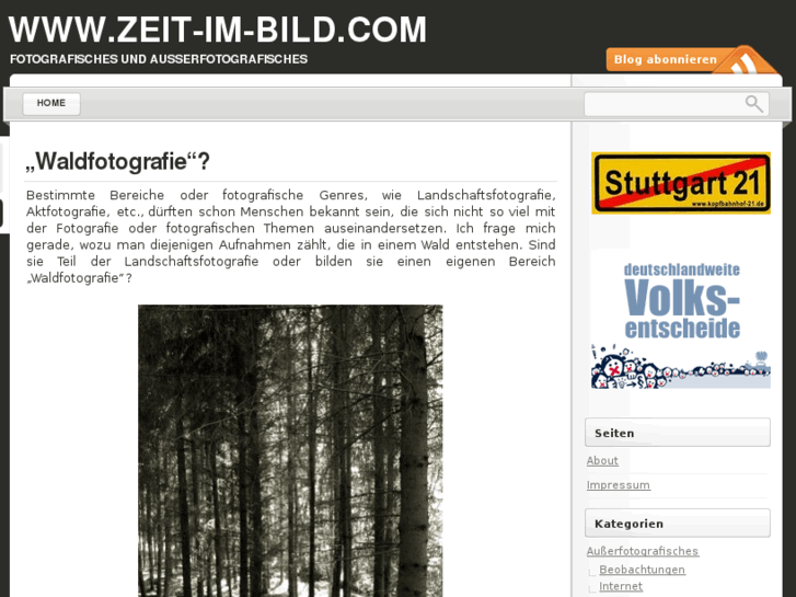 www.zeit-im-bild.com