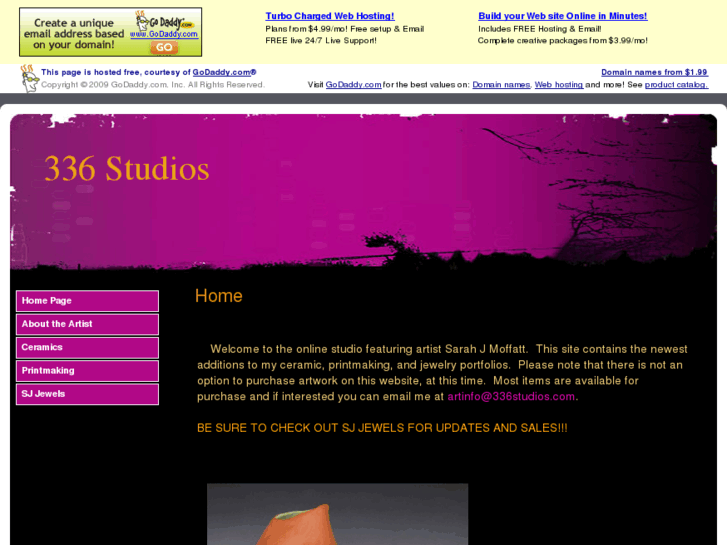 www.336studios.com