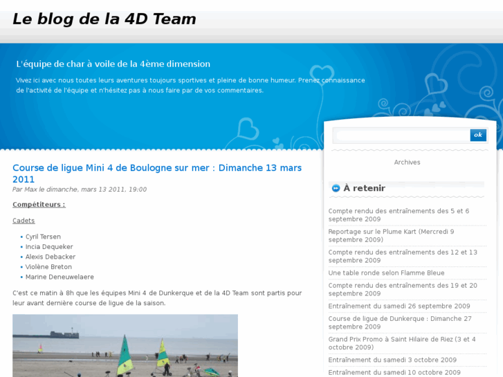 www.4dteam.com