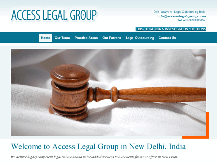 www.accesslegalgroup.com