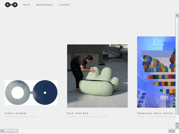 www.adapt-react.com
