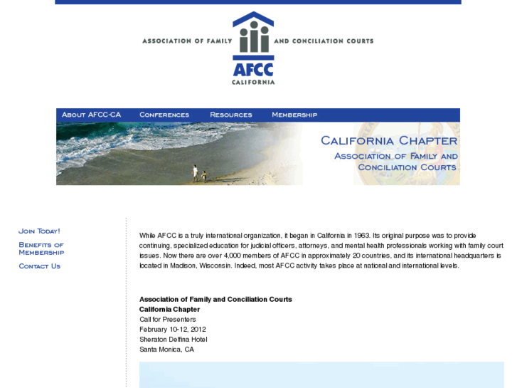 www.afcc-ca.org