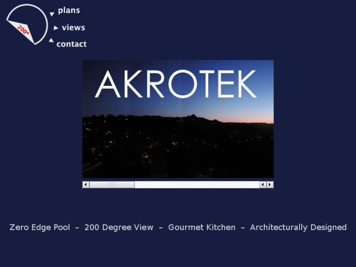 www.akrotek.com