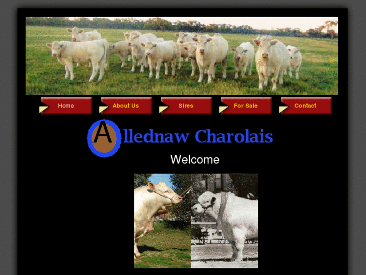 www.allednawcharolais.com