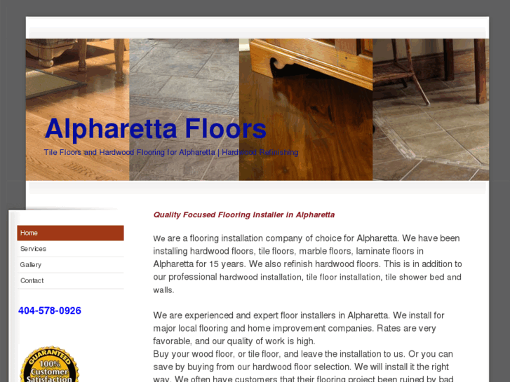 www.alpharettafloors.com