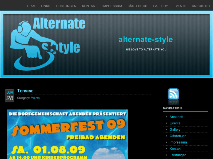 www.alternate-style.com