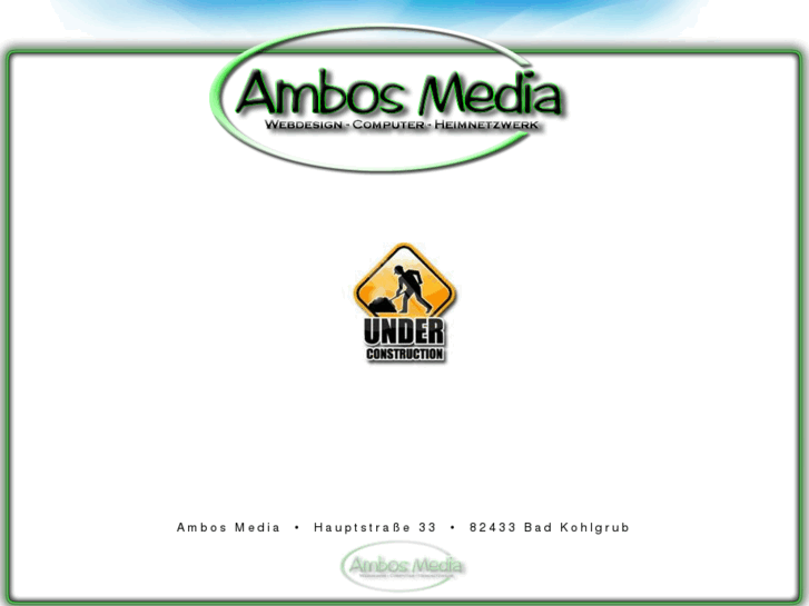 www.ambos-media.com