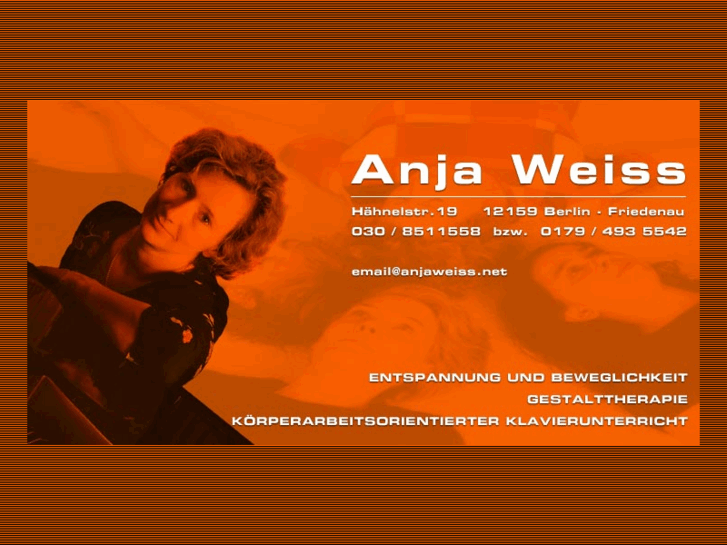 www.anjaweiss.net