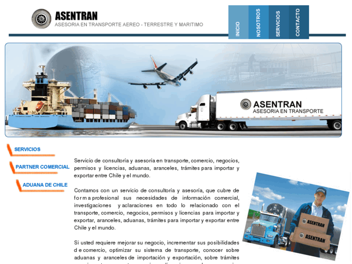 www.asentran.com