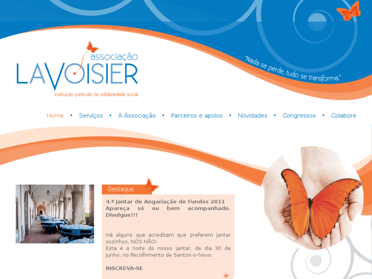 www.associacaolavoisier.org