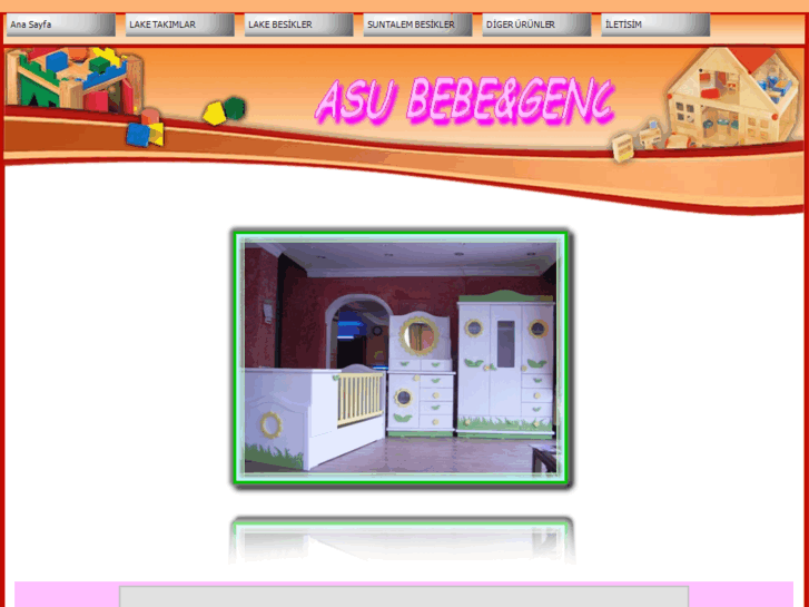 www.asubebegenc.com