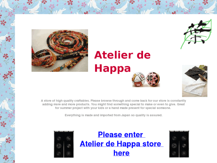 www.atelierdehappa.com