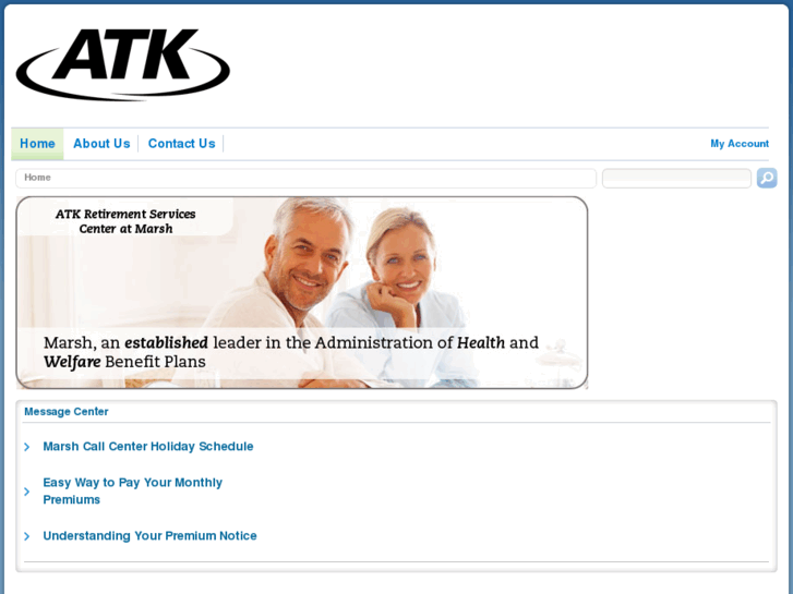 www.atkretireebenefits.com