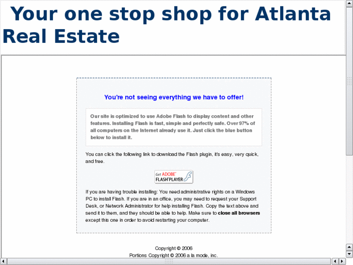 www.atlantabeltlinecommunities.net
