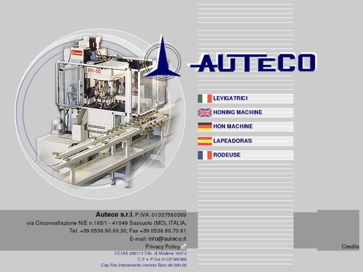 www.auteco.com