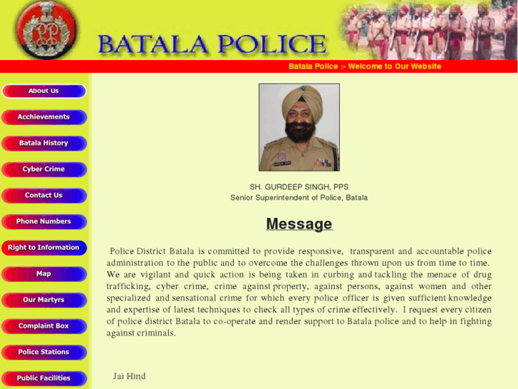 www.batalapolice.com