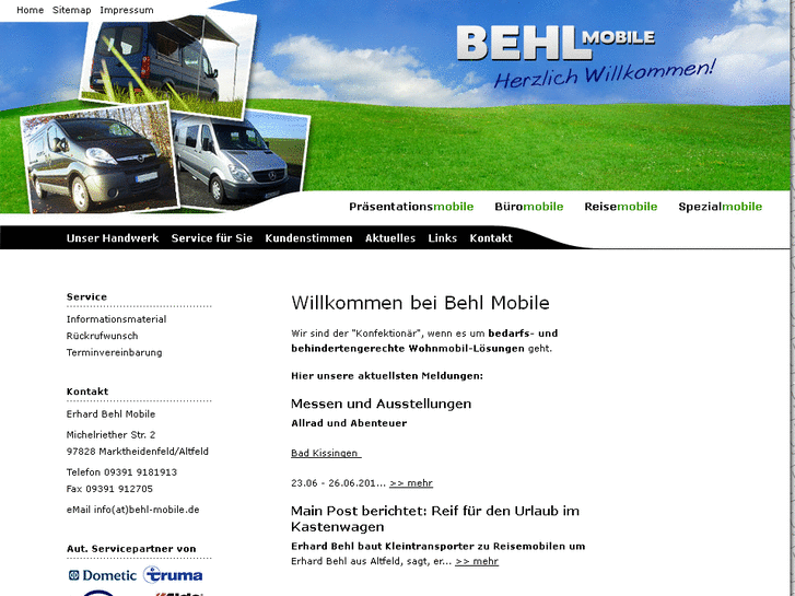 www.behl-mobile.de