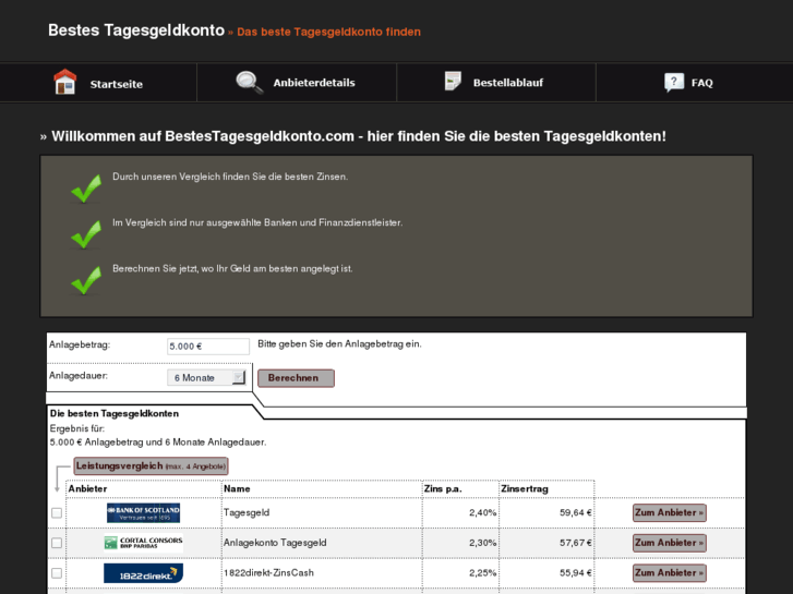 www.bestestagesgeldkonto.com