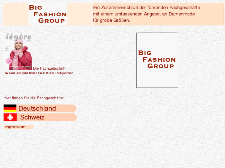 www.big-fashion-group.de