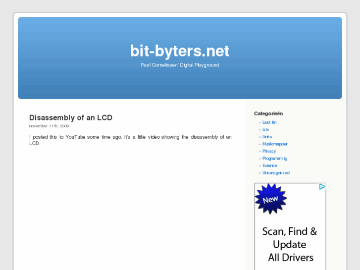 www.bit-byters.net